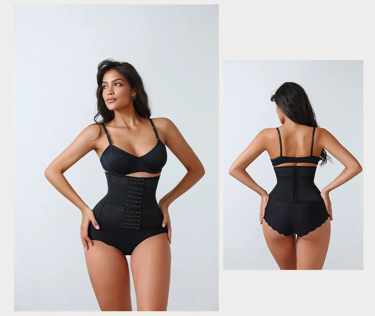 gaine sculptante