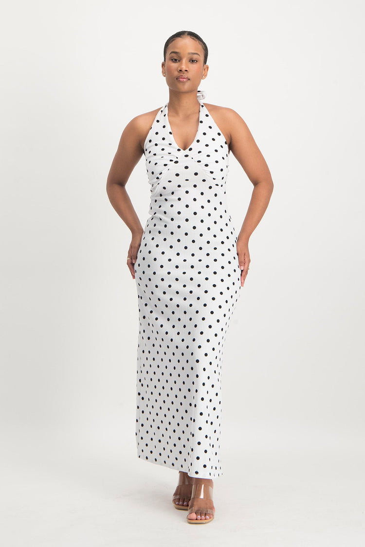 L'ESPACE ROBES