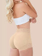 Shorty Sculptant Femme – Ventre Plat, Taille Fine & Fesses Galbées