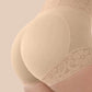 Shorty Sculptant Femme – Ventre Plat, Taille Fine & Fesses Galbées