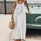 Robe Dos Nu & Sans Bretelles - Ultra Confortable.