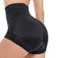 Shorty Sculptant Femme – Ventre Plat, Taille Fine & Fesses Galbées