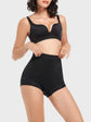Shorty Sculptant Femme – Ventre Plat, Taille Fine & Fesses Galbées